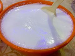 -维吾尔餐厅(宜山路店)