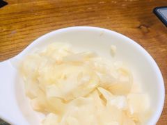 姜片-蟹将军·松叶蟹和牛日料放题自助(K11店)