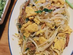 -姥姥家春饼店(惠新东街店)