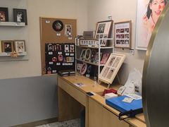 -海马体照相馆(南昌王府井购物中心店)