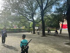 -吴家大院