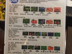 -裕和堂中医推拿艾灸(太古汇臻品店)