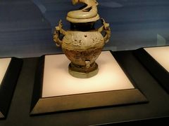 -四川博物院