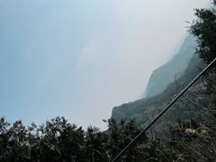 -红螺寺