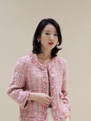 -优山定制西服衬衫大衣(国贸店)