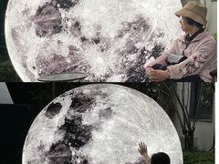 -雅达·阳羡溪山小镇中心