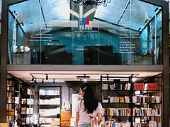 -中华圣公会教堂旧址