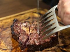 -BARBECUE烤肉屋