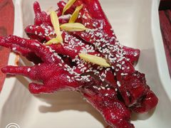 -桂满陇-十里风荷(合生汇店)