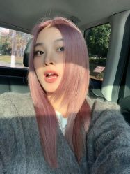 -煊私人定制美发会所