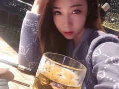 -望恋·天台音乐餐厅