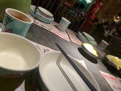 -蛙小侠(吾悦广场店)