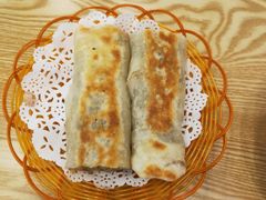 -面道赞宁海海鲜面(迎凤街店)