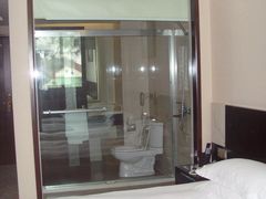 SI855016-金牛山大酒店(南北湖风景区店)