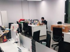 -天鹅到家·保姆月嫂育儿嫂(龙华店)