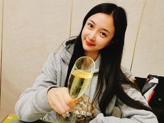 -老郑海鲜楼(天桥店)