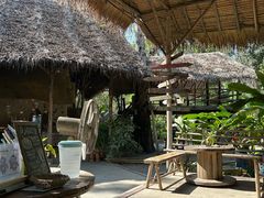 -大象粑粑造纸公园