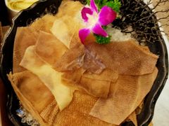 -椒王火锅(厚街万达店)