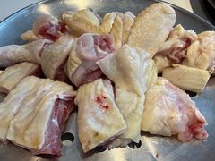 -水禾轩·海鲜蒸汽主题餐厅(香洲店)