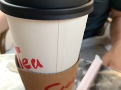-去茶山(新光里店)