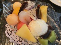CIMG0006&nbsp;(2)-鹿港小镇(黄金店)