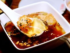 -丝恋丝娃娃(逸天城国贸店)