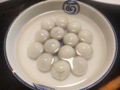 赖汤圆-陈麻婆豆腐总店
