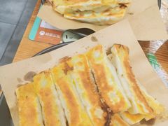 -奉天祥和锅烙铺(三台子店)