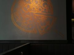 -萨莉亚意式餐厅(国和1000店)