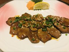 -千夏日式风情餐厅(恐龙园汉江东路店)