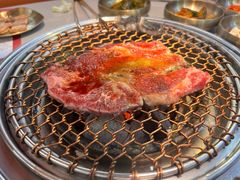 -韩一品韩国料理(柏庐南路店)