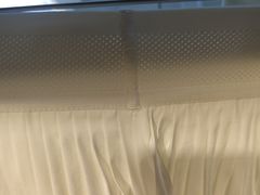 -上海大陆银行仓库旧址