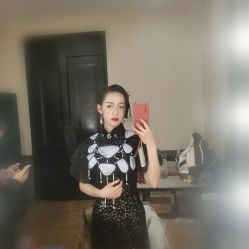 -盘子女人坊古装写真摄影(天津总店)