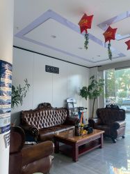 -痘博士昆明·国际祛痘领跑品牌