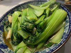 -阿尔法海鲜排档(爱琴海店)