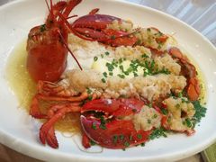 -欣旺·迎宾楼·百年无锡菜