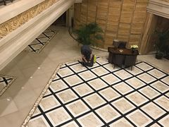 -南通大饭店(老楼)