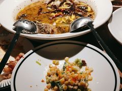 -新太二·鲜料川菜(晶耀前滩店)
