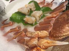 -德天肥牛海鲜火锅(城西银泰店)