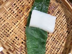 -猪腰一家·地道佛山菜(里水店)