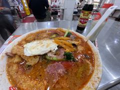 -易记皮肚面(明瓦廊店)