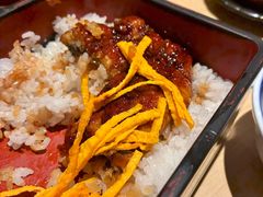 -小山日本料理(太古汇店)