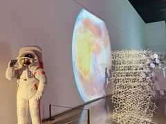 -中华艺术宫(上海美术馆)