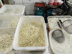 -中山牛肉肥肠粉面馆(军工社区店)