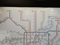 -上海动物园(地铁站)