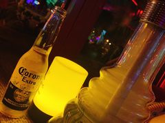 -摆渡酒吧(后海店)