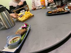 -紫滇源云南生态菜(丹凤街店)