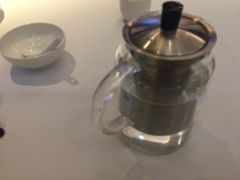 -眉州东坡(春秀路店)