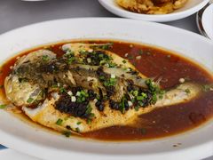 -天天渔港(杏林街店)