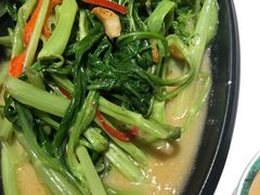 -原味田园·客家菜·土窑鸡(中航城君尚购物中心店)